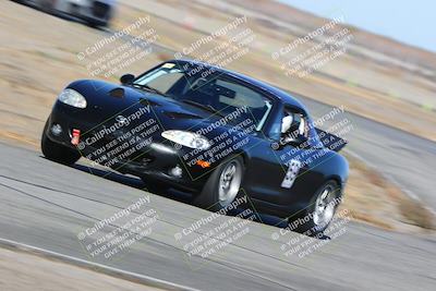 media/Nov-19-2023-Audi Club (Sun) [[f52b7b879d]]/C Group/Session 1 (Star Mazda)/